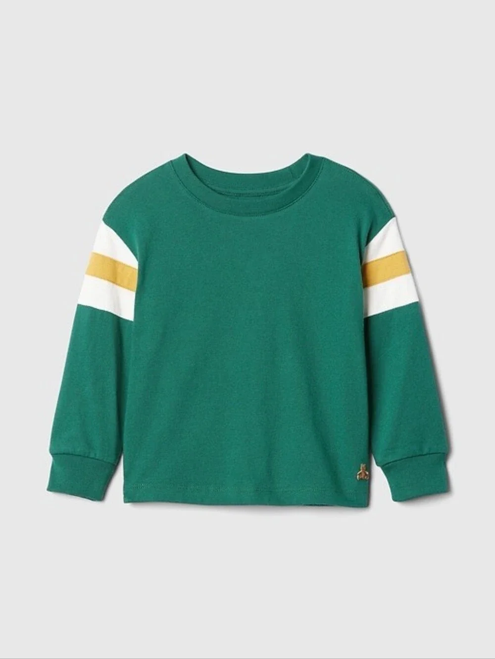 GAP T-Shirt
